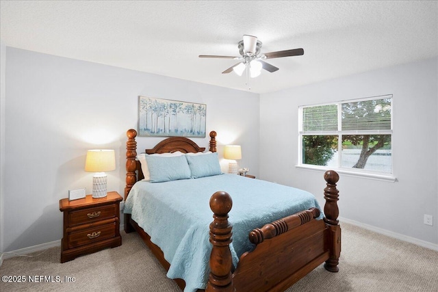 8039 Mactavish Way E, Jacksonville, FL 32244 - photo 15