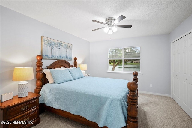 8039 Mactavish Way E, Jacksonville, FL 32244 - photo 16