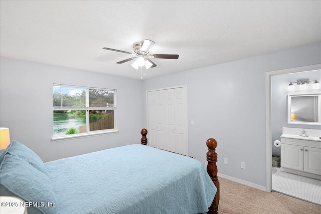 8039 Mactavish Way E, Jacksonville, FL 32244 - photo 18