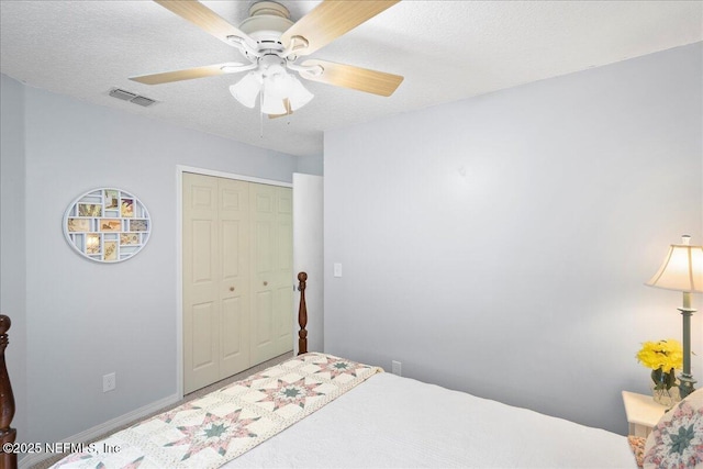 8039 Mactavish Way E, Jacksonville, FL 32244 - photo 21