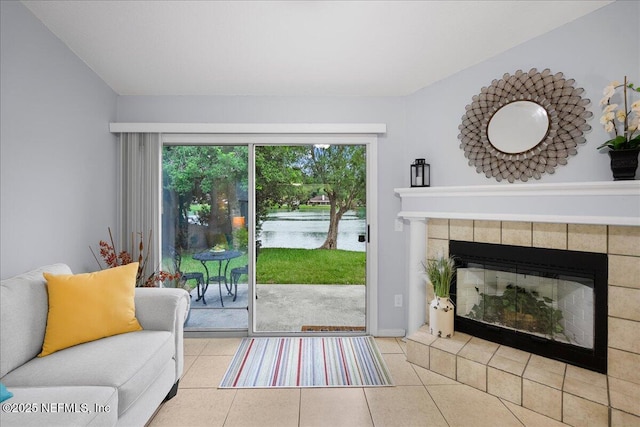 8039 Mactavish Way E, Jacksonville, FL 32244 - photo 6