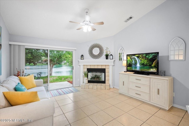 8039 Mactavish Way E, Jacksonville, FL 32244 - photo 5