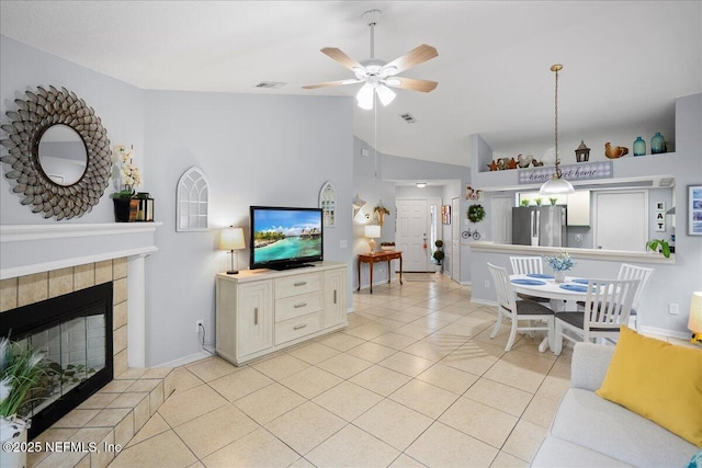8039 Mactavish Way E, Jacksonville, FL 32244 - photo 4