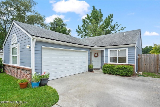 8039 Mactavish Way E, Jacksonville, FL 32244 - photo 2