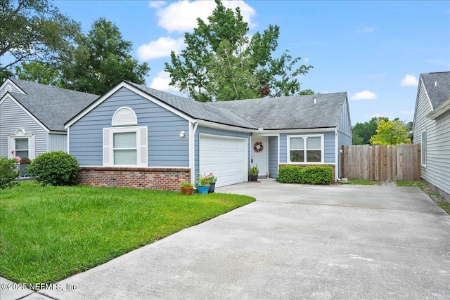 8039 Mactavish Way E, Jacksonville, FL 32244 - photo 1