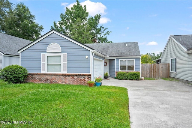 8039 Mactavish Way E, Jacksonville, FL 32244 - photo 3