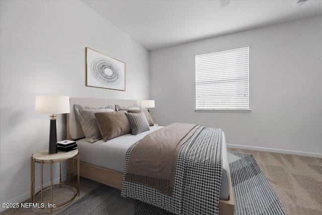 102 Anguilla Blvd, Saint Augustine, FL 32092 - bedroom featuring carpet flooring and baseboards