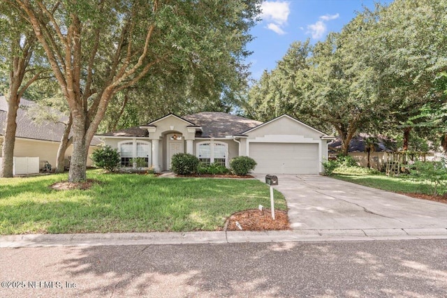 3074 Captiva Bluff Cir, Jacksonville, FL 32226 - photo 1