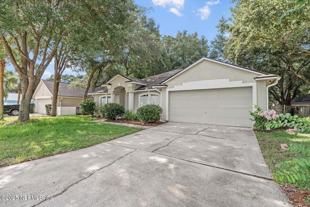 3074 Captiva Bluff Cir, Jacksonville, FL 32226 - photo 2