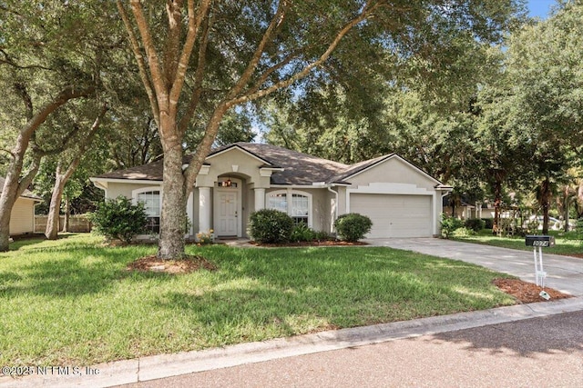 3074 Captiva Bluff Cir, Jacksonville, FL 32226 - photo 3