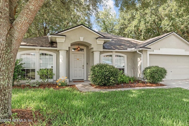 3074 Captiva Bluff Cir, Jacksonville, FL 32226 - photo 4