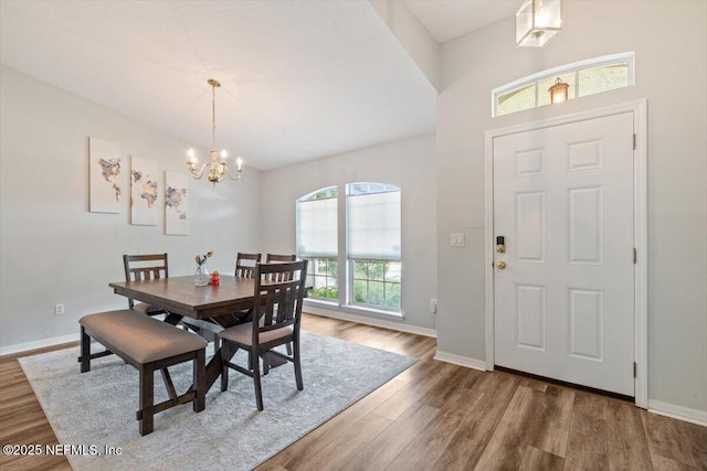 3074 Captiva Bluff Cir, Jacksonville, FL 32226 - photo 5