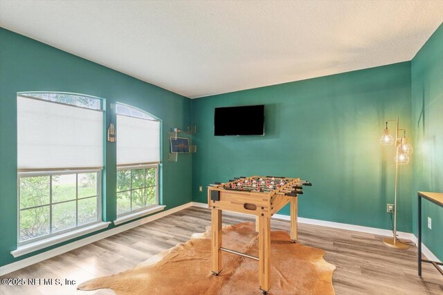 3074 Captiva Bluff Cir, Jacksonville, FL 32226 - photo 10
