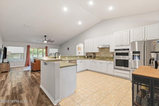 3074 Captiva Bluff Cir, Jacksonville, FL 32226 - photo 13