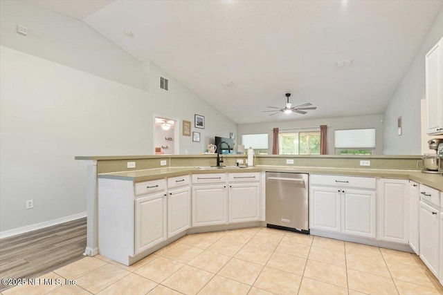 3074 Captiva Bluff Cir, Jacksonville, FL 32226 - photo 14