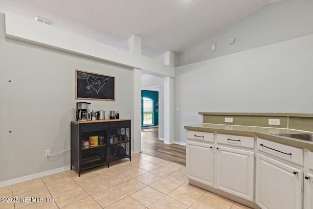 3074 Captiva Bluff Cir, Jacksonville, FL 32226 - photo 15