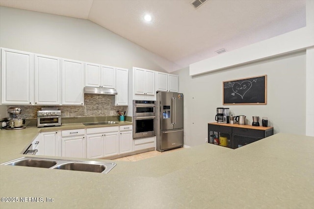3074 Captiva Bluff Cir, Jacksonville, FL 32226 - photo 16