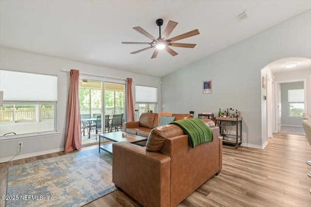 3074 Captiva Bluff Cir, Jacksonville, FL 32226 - photo 19