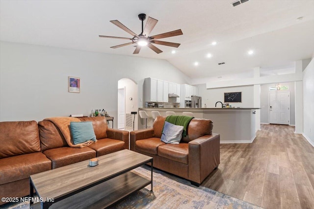 3074 Captiva Bluff Cir, Jacksonville, FL 32226 - photo 20