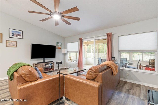 3074 Captiva Bluff Cir, Jacksonville, FL 32226 - photo 21