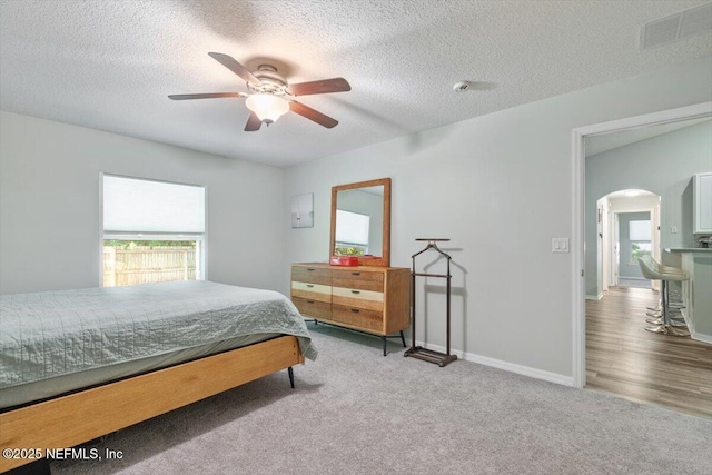 3074 Captiva Bluff Cir, Jacksonville, FL 32226 - photo 24