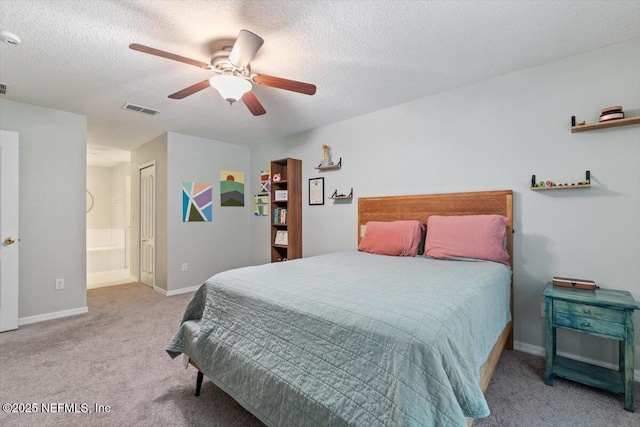 3074 Captiva Bluff Cir, Jacksonville, FL 32226 - photo 25