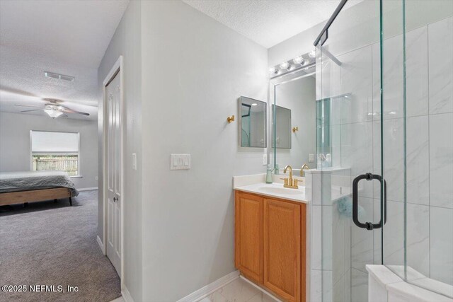 3074 Captiva Bluff Cir, Jacksonville, FL 32226 - photo 29