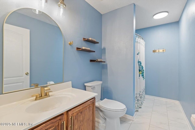 3074 Captiva Bluff Cir, Jacksonville, FL 32226 - photo 32