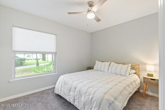 3074 Captiva Bluff Cir, Jacksonville, FL 32226 - photo 35