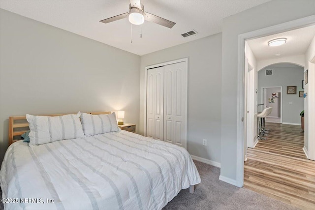 3074 Captiva Bluff Cir, Jacksonville, FL 32226 - photo 36