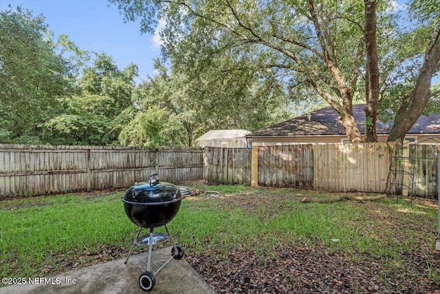 3074 Captiva Bluff Cir, Jacksonville, FL 32226 - photo 41