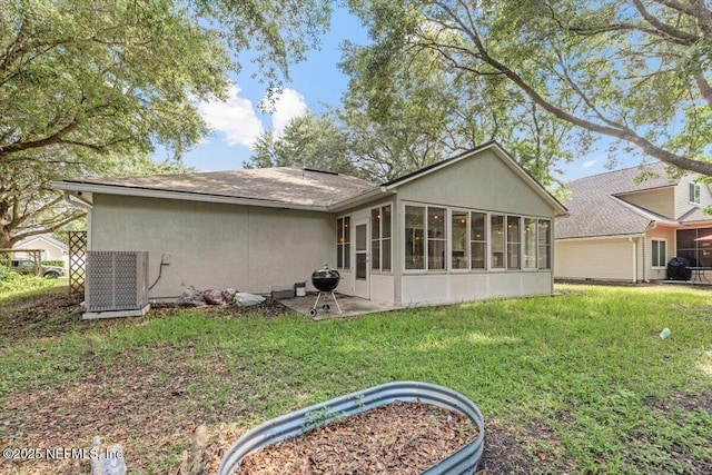 3074 Captiva Bluff Cir, Jacksonville, FL 32226 - photo 43