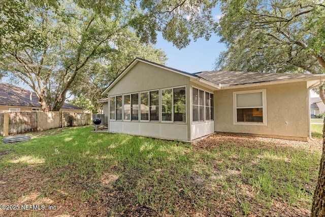 3074 Captiva Bluff Cir, Jacksonville, FL 32226 - photo 44