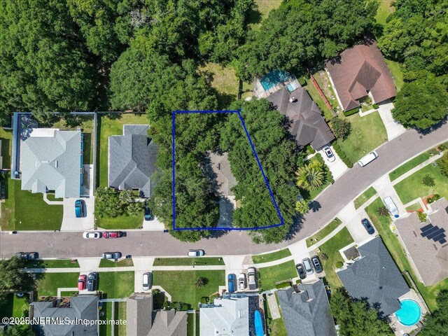 3074 Captiva Bluff Cir, Jacksonville, FL 32226 - photo 46