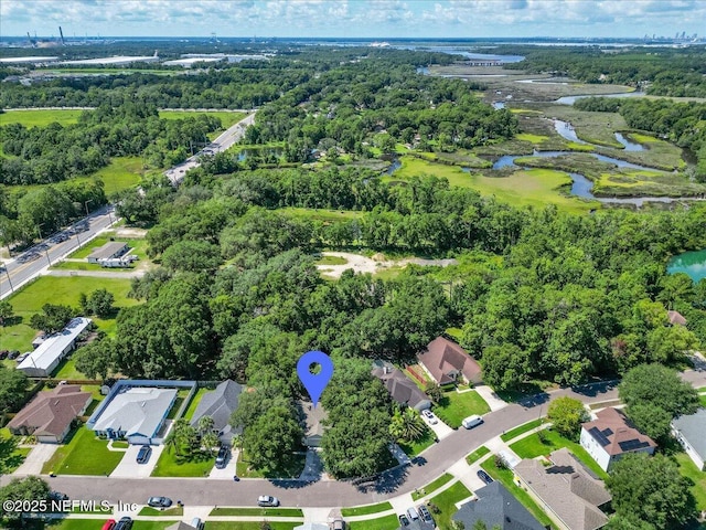 3074 Captiva Bluff Cir, Jacksonville, FL 32226 - photo 48