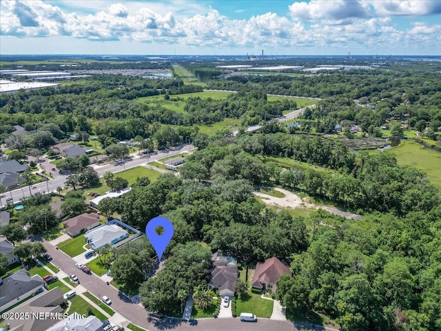 3074 Captiva Bluff Cir, Jacksonville, FL 32226 - photo 49