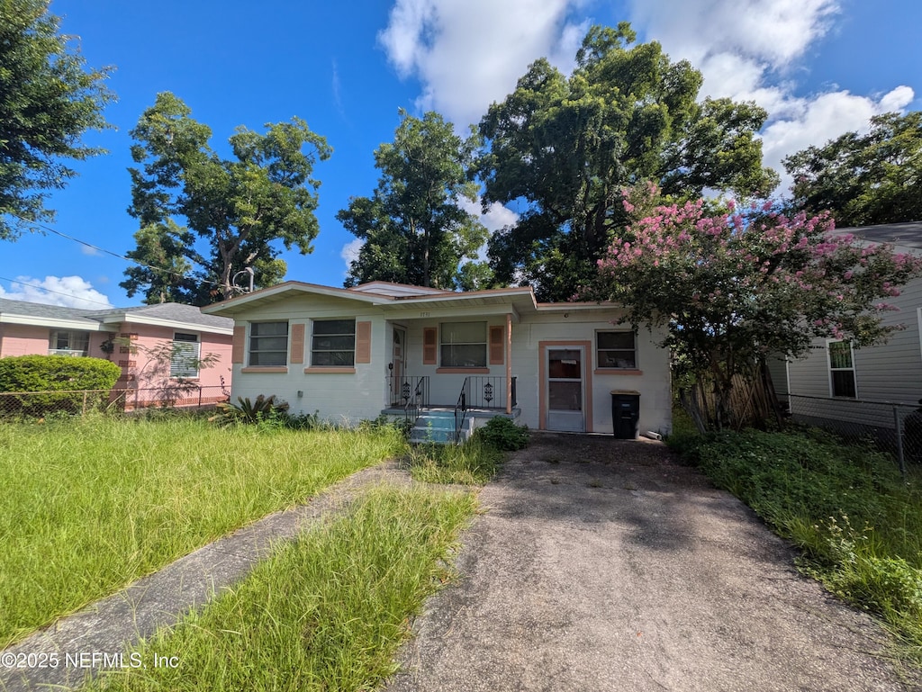 1731 W 14th St, Jacksonville, FL 32209 - photo 1