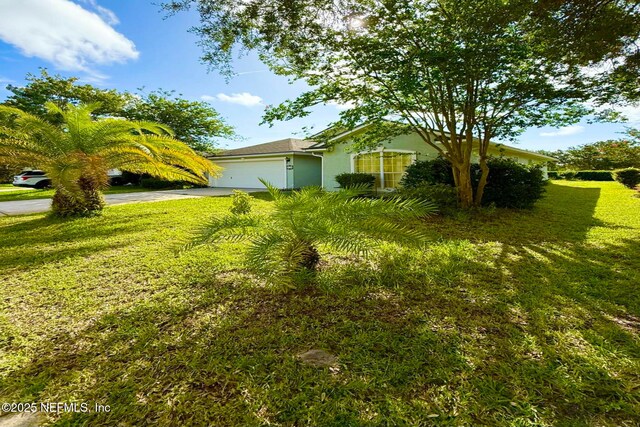 816 Oak Arbor Cir, Saint Augustine, FL 32084 - photo 2
