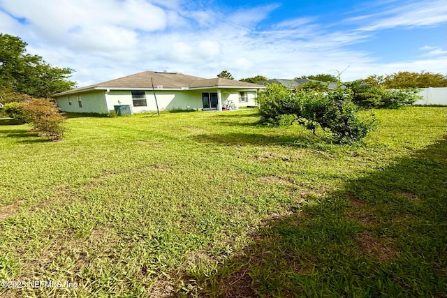816 Oak Arbor Cir, Saint Augustine, FL 32084 - photo 4