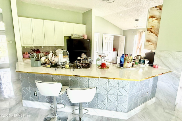 816 Oak Arbor Cir, Saint Augustine, FL 32084 - photo 10