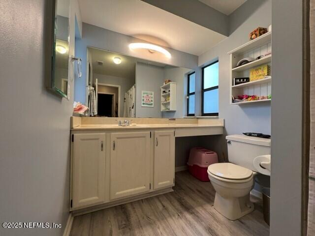 10559 Rocky Garden Ln, Jacksonville, FL 32257 - photo 10