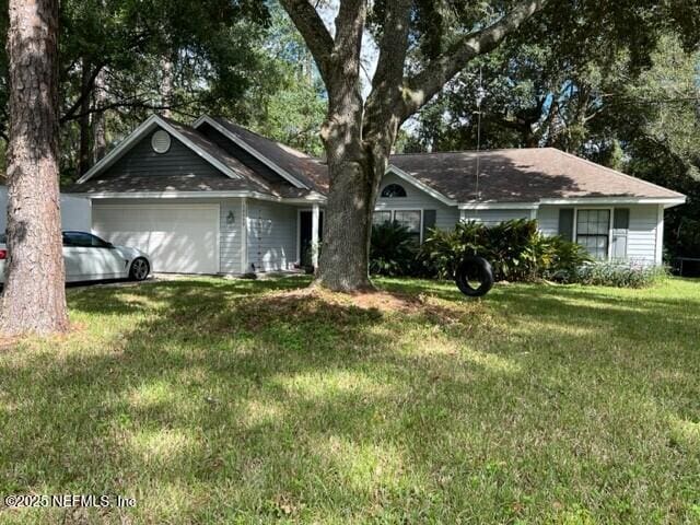 10559 Rocky Garden Ln, Jacksonville, FL 32257 - photo 1