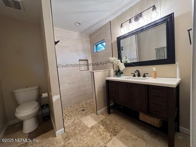 10559 Rocky Garden Ln, Jacksonville, FL 32257 - photo 8