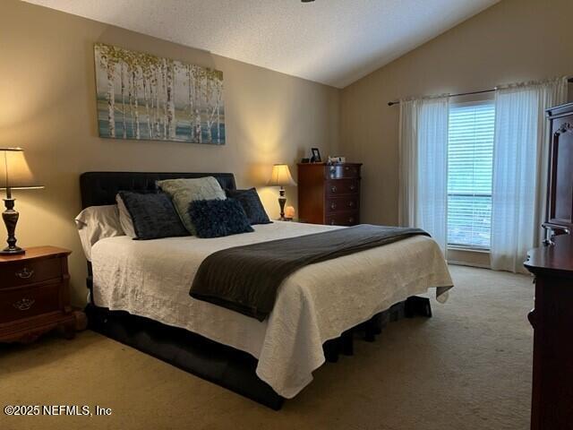 10559 Rocky Garden Ln, Jacksonville, FL 32257 - photo 9