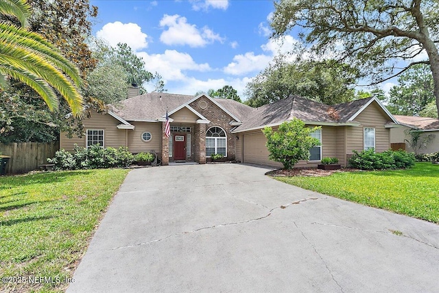 2077 Brighton Bay Trl, Jacksonville, FL 32246 - photo 1