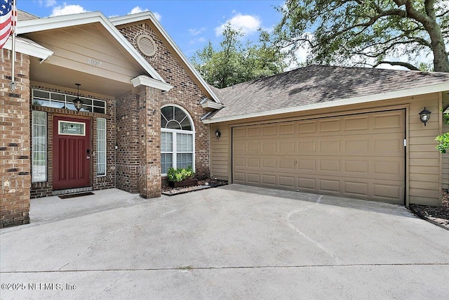 2077 Brighton Bay Trl, Jacksonville, FL 32246 - photo 3