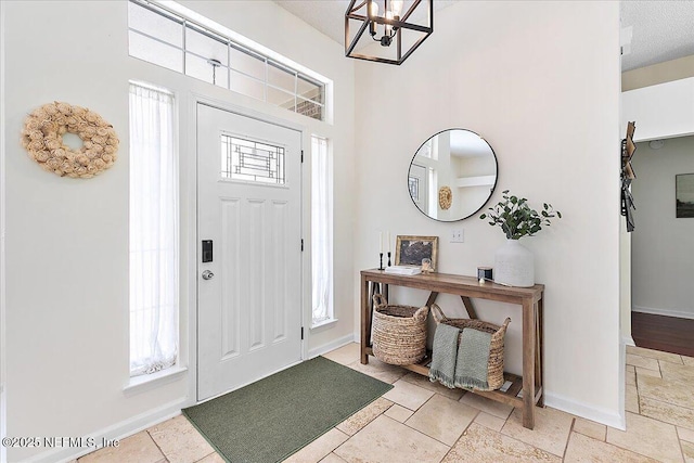 2077 Brighton Bay Trl, Jacksonville, FL 32246 - photo 4