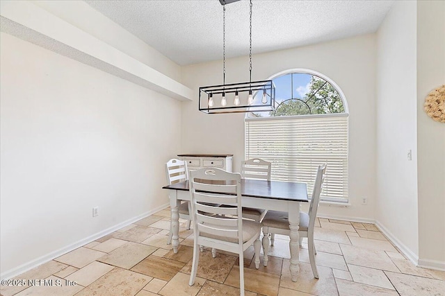 2077 Brighton Bay Trl, Jacksonville, FL 32246 - photo 5