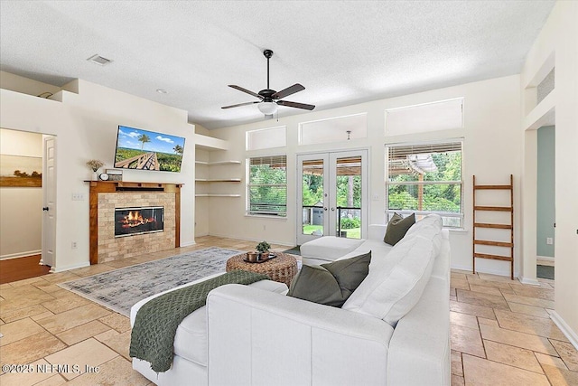 2077 Brighton Bay Trl, Jacksonville, FL 32246 - photo 6