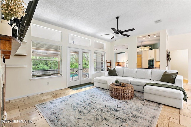 2077 Brighton Bay Trl, Jacksonville, FL 32246 - photo 7
